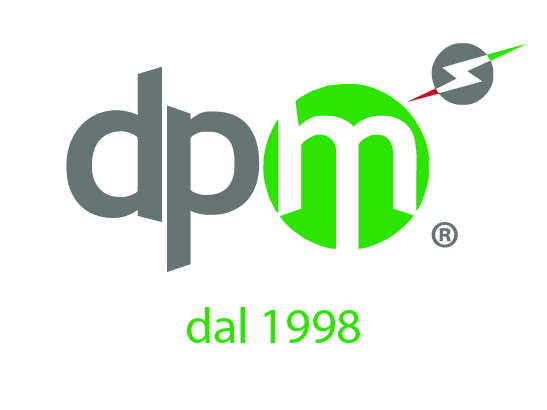DPM