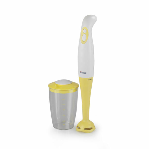 Frullatore ad immersione Bellacucina Mixer