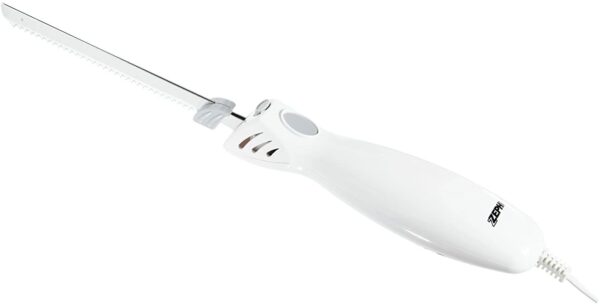 Coltello Elettrico ZEPHIR ZHC-989