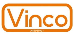 Vinco