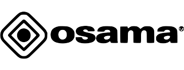 Osama