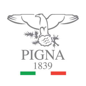 Pigna