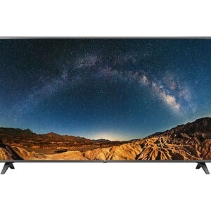 TV LED 65" LG 65UR781C UHD 4K